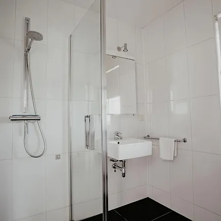 Oostergeest 2 By Interhome