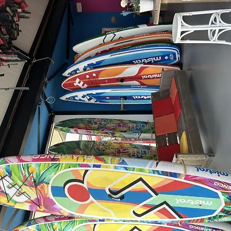 Oostergeest 2 By Interhome * Uitgeest