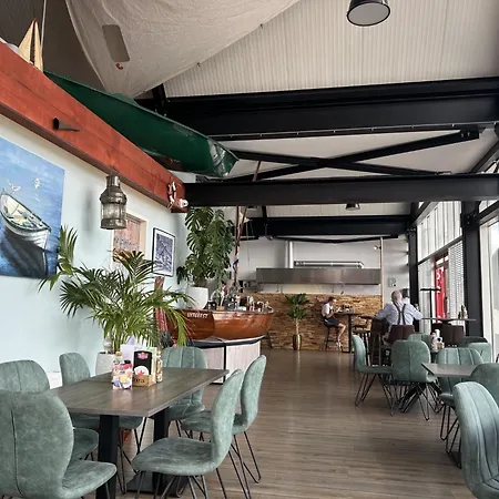 Oostergeest 2 By Interhome *