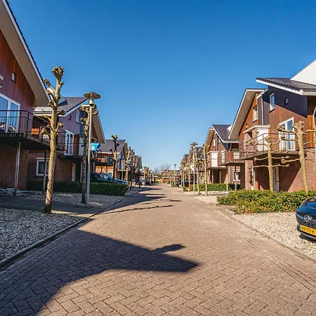 Oostergeest 2 By Interhome *