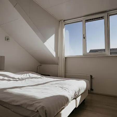 Oostergeest 2 By Interhome *