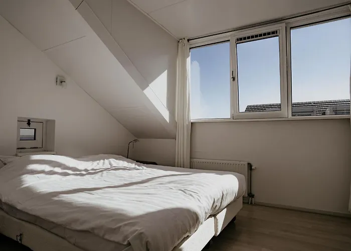 Oostergeest 2 By Interhome *