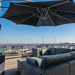 Appartement Oostergeest 2 By Interhome *