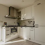 Appartement Oostergeest 2 By Interhome *