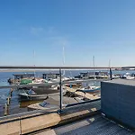 Oostergeest 2 By Interhome Appartement