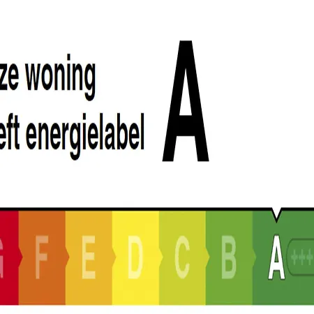 Oostergeest 2 By Interhome Uitgeest